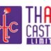Thaai Casting Expands Order Book To Rs 387 Cr with Substantial Rs 154 Cr Contract Wins