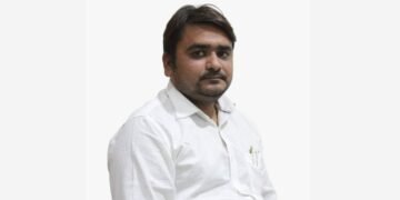 Financial Crisis Ahead: The Looming Threats