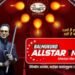 Balmukund steel Group Introduces ‘AllStar TMT Bars’ with Bollywood Star Vivek Oberoi as Brand Ambassador