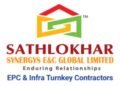 Sathlokhar Synergys EC Global Ltd Surpasses 140 Cr Revenue with 324 Percent YoY PAT Growth