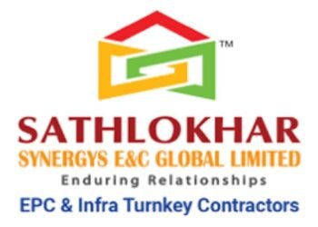 Sathlokhar Synergys EC Global Ltd Surpasses 140 Cr Revenue with 324 Percent YoY PAT Growth