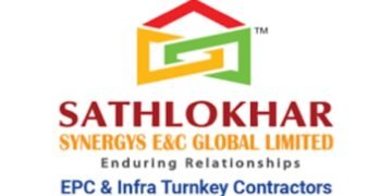 Sathlokhar Synergys EC Global Ltd Surpasses 140 Cr Revenue with 324 Percent YoY PAT Growth