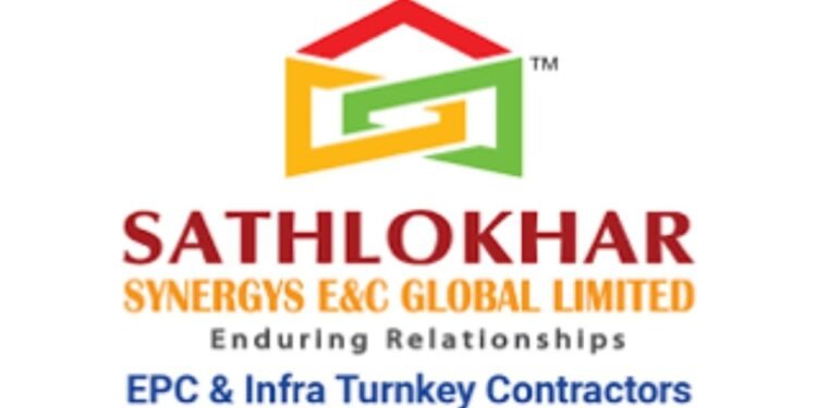 Sathlokhar Synergys EC Global Ltd Surpasses 140 Cr Revenue with 324 Percent YoY PAT Growth