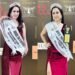 Dipika Kapoor Crowned 2nd Runner-Up at GleamDiva Mrs. India Planet 2024 and Mrs. Himachal Pradesh 2024
