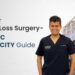 Life After Weight Loss Surgery – Ckosmic Health City Guide