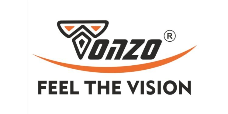 Tonzo’s Journey – Transforming Experiences Through Technology