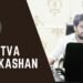 Vikram Singh Thakur Announces a Launch of Global Audiobook Publishing Platform at Astitva Prakashan