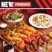 TGI Fridays India to Open 75 New Restaurants Across South & South East Asia by 2030