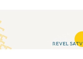 Know How Vastu Can Transform Your Home & Workspace With Revel Satvwa