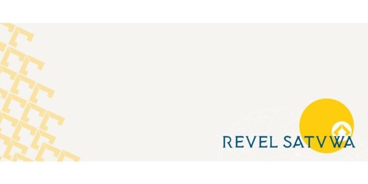 Know How Vastu Can Transform Your Home & Workspace With Revel Satvwa