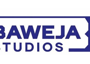 Baweja Studios Romantic Comedy ‘Khwabon Ka Jhamela’ To Premiere Exclusively On JioCinema From 8th November