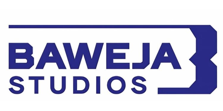 Baweja Studios Romantic Comedy ‘Khwabon Ka Jhamela’ To Premiere Exclusively On JioCinema From 8th November