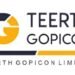 Teerth Gopicon Limited Achieves Exceptional EBITDA Growth Of 202 Percent In H1 FY24-25, Setting A New Milestone