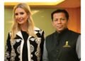 Donald Trump’s Historic Win: Khans Media City to Conduct Celebratory Events Globally