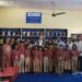 KAI India Starts Children’s Library Program at GSSS Islampur Gurugram