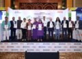 Chennai Hosts the ELECRAMA 2025 Roadshow, Fostering Innovation and Growth in India’s Electrical Industry