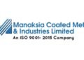 Manaksia Coated Metals and Industries’ H1 FY25 Consolidated NP Soar 151 Percent