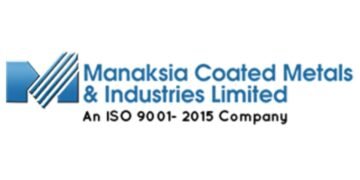 Manaksia Coated Metals and Industries’ H1 FY25 Consolidated NP Soar 151 Percent