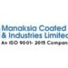Manaksia Coated Metals and Industries’ H1 FY25 Consolidated NP Soar 151 Percent