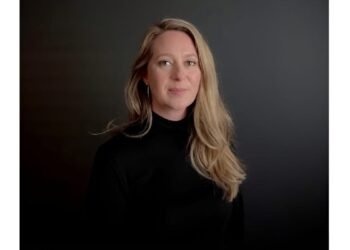 Digikore Appoints VFX Powerhouse Tara DeSimone as VP – Americas