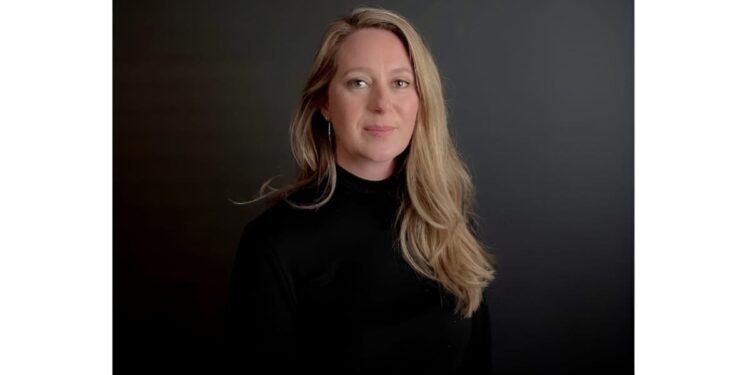 Digikore Appoints VFX Powerhouse Tara DeSimone as VP – Americas