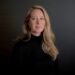 Digikore Appoints VFX Powerhouse Tara DeSimone as VP – Americas