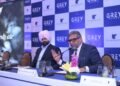 Grey Group and Marriott International Unveil JW Marriott Ludhiana, Setting New Standards in Luxury Hospitality