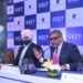 Grey Group and Marriott International Unveil JW Marriott Ludhiana, Setting New Standards in Luxury Hospitality