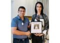 Staywell Technologies Appoints Fashion Designer and Influencer Amit Virmani as the Staywell Clean Air Icon