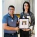 Staywell Technologies Appoints Fashion Designer and Influencer Amit Virmani as the Staywell Clean Air Icon