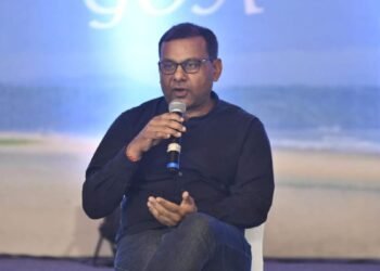 Engineering Education in India Needs a Modern Makeover – Vineet Gupta, Founder of Plaksha and Ashoka Universities