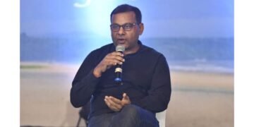 Engineering Education in India Needs a Modern Makeover – Vineet Gupta, Founder of Plaksha and Ashoka Universities