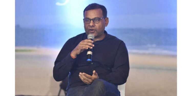 Engineering Education in India Needs a Modern Makeover – Vineet Gupta, Founder of Plaksha and Ashoka Universities