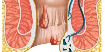 Doctors Found an Anal Fistula: Do I Need Surgery? Dr. Raviram S. Answers Your Questions!