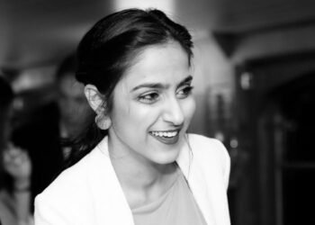 Indian Economy, Trump and Much Ado About US Fed Rates