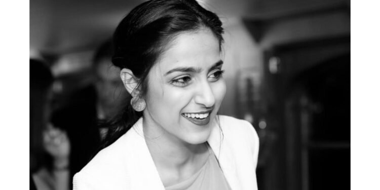 Indian Economy, Trump and Much Ado About US Fed Rates