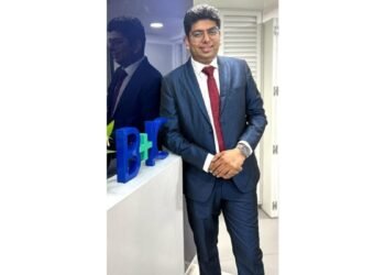 Hirschsprung’s Disease In Children: A Closer Look At The Rare Condition By Dr. Kant Shah