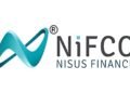 Nisus Finance Services Co Limited Received In-Principle Approval From BSE