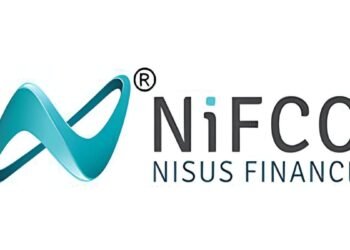 Nisus Finance Services Co Limited Received In-Principle Approval From BSE