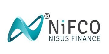 Nisus Finance Services Co Limited Received In-Principle Approval From BSE