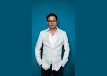 Beyond the Hype: How AI and Analytics Are Defining the Next Era of Digital Marketing