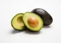 Discover the Health Benefits of Avocados, A Natural Ally in the Fight Against Diabetes