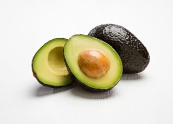 Discover the Health Benefits of Avocados, A Natural Ally in the Fight Against Diabetes