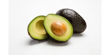 Discover the Health Benefits of Avocados, A Natural Ally in the Fight Against Diabetes
