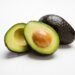 Discover the Health Benefits of Avocados, A Natural Ally in the Fight Against Diabetes