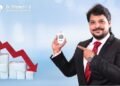 Promea’s Vision For Blood Glucose Meter Powered By Mr. Pavan Chandra Nagoor