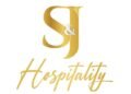 S&J Hospitality: Redefining Luxury and Efficiency in Hospitality Industry