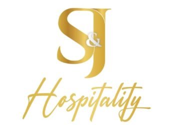 S&J Hospitality: Redefining Luxury and Efficiency in Hospitality Industry
