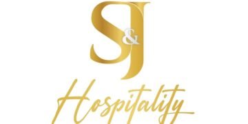 S&J Hospitality: Redefining Luxury and Efficiency in Hospitality Industry