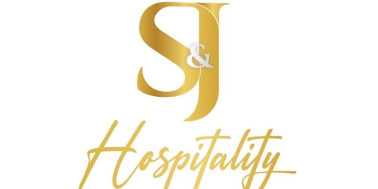 S&J Hospitality: Redefining Luxury and Efficiency in Hospitality Industry